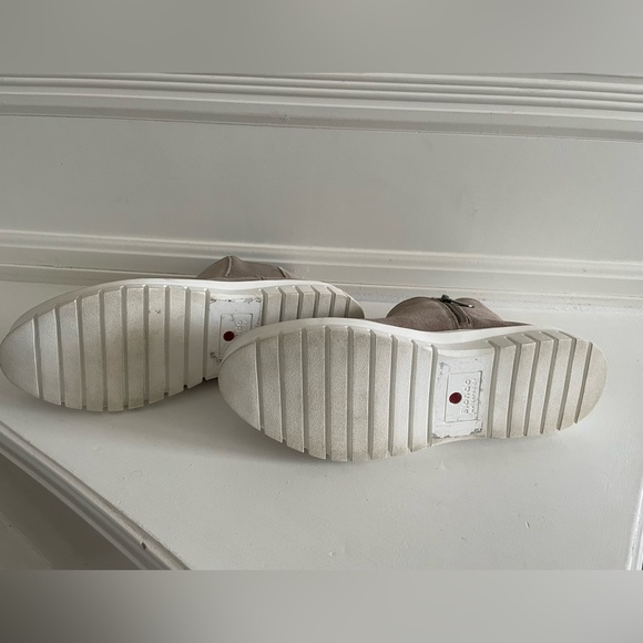 Blondo - Florette Waterproof Bootie - Picture 6 of 7